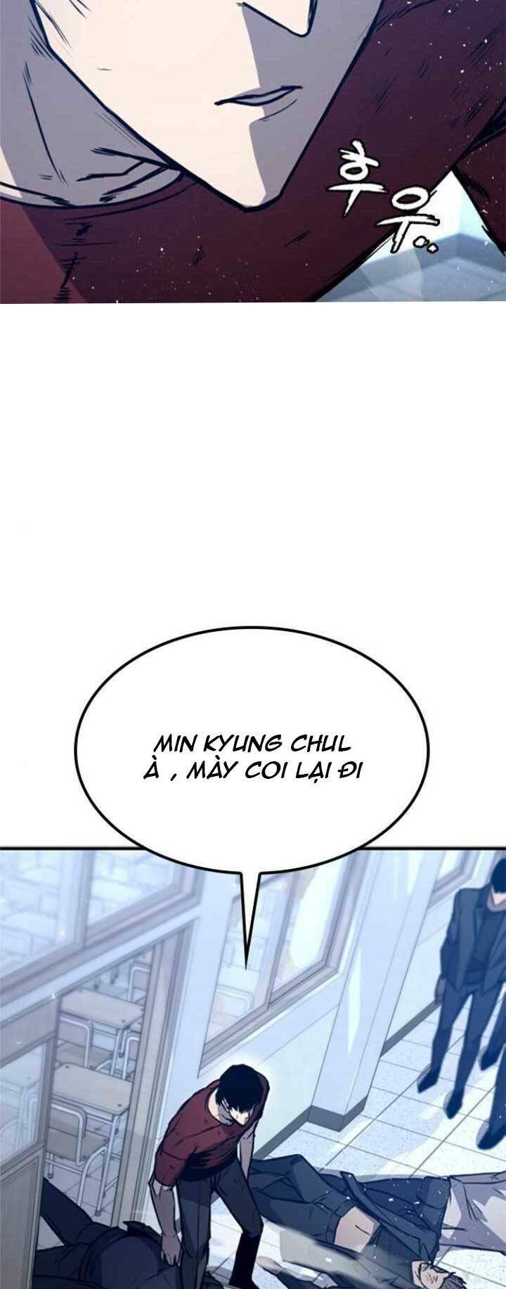 huyền thoại tái xuất chapter 9 - Next chapter 10