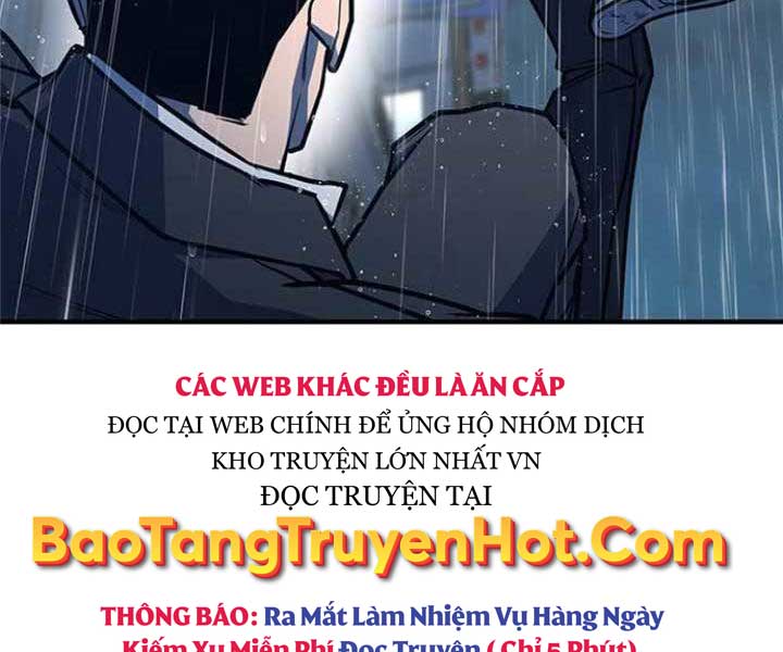 huyền thoại tái xuất chapter 9 - Next chapter 10