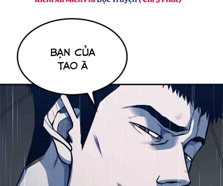 huyền thoại tái xuất chapter 9 - Next chapter 10