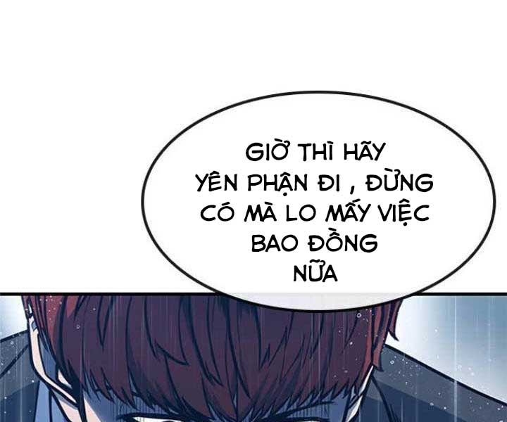 huyền thoại tái xuất chapter 9 - Next chapter 10