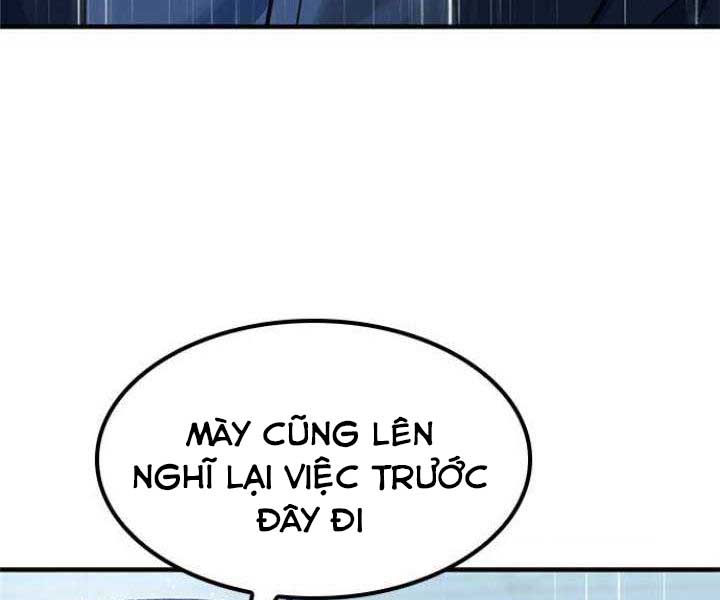 huyền thoại tái xuất chapter 9 - Next chapter 10