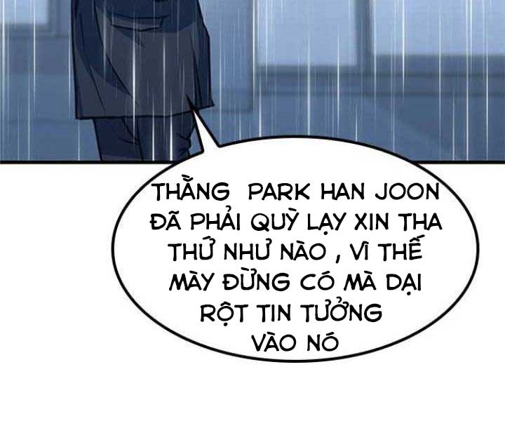 huyền thoại tái xuất chapter 9 - Next chapter 10