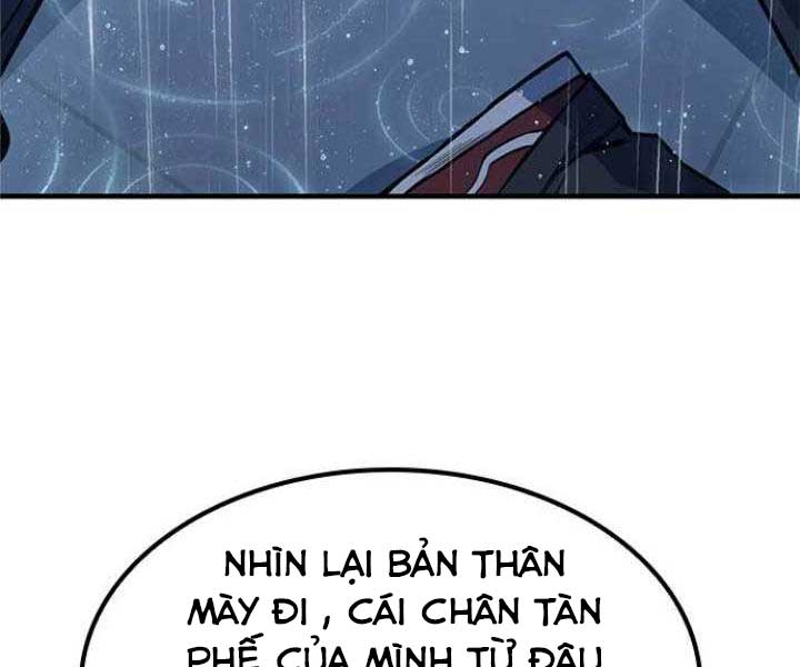 huyền thoại tái xuất chapter 9 - Next chapter 10