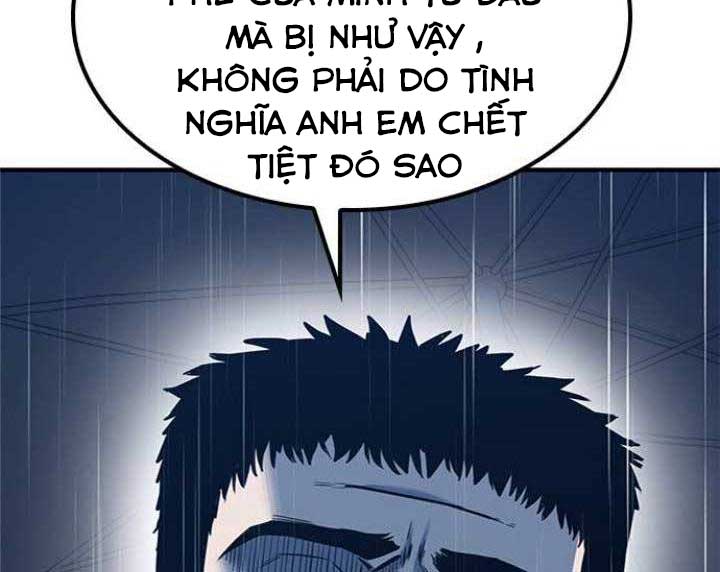 huyền thoại tái xuất chapter 9 - Next chapter 10