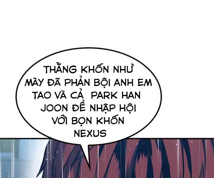 huyền thoại tái xuất chapter 9 - Next chapter 10