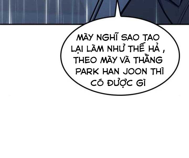 huyền thoại tái xuất chapter 9 - Next chapter 10