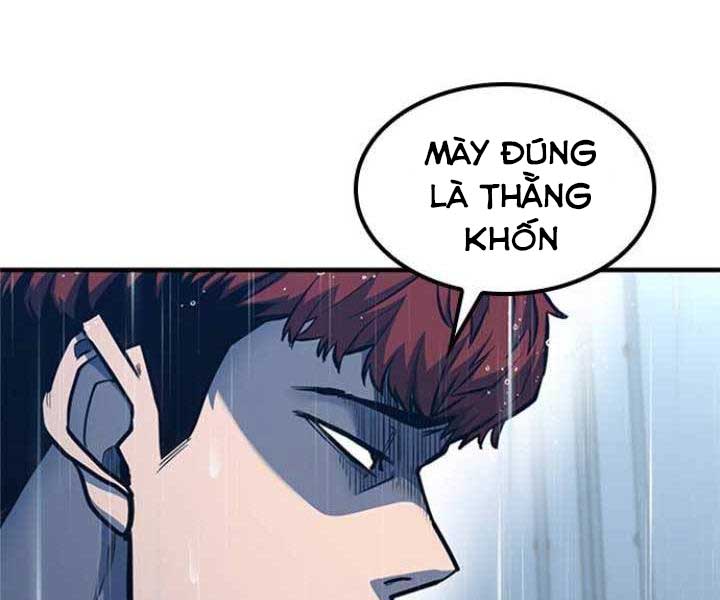 huyền thoại tái xuất chapter 9 - Next chapter 10