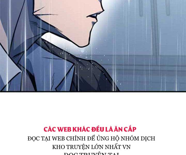 huyền thoại tái xuất chapter 9 - Next chapter 10