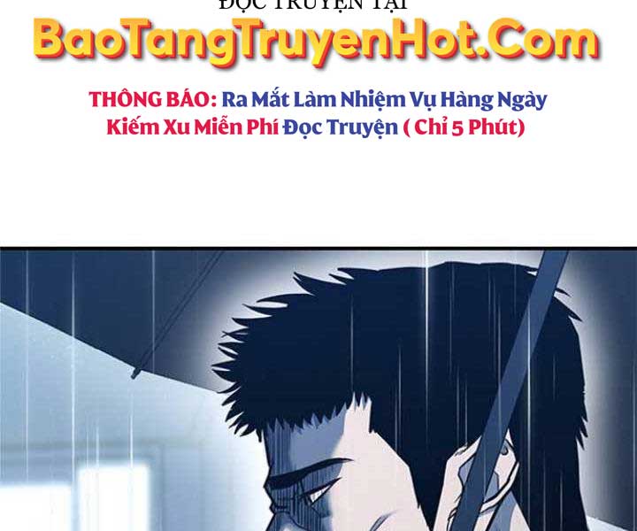 huyền thoại tái xuất chapter 9 - Next chapter 10