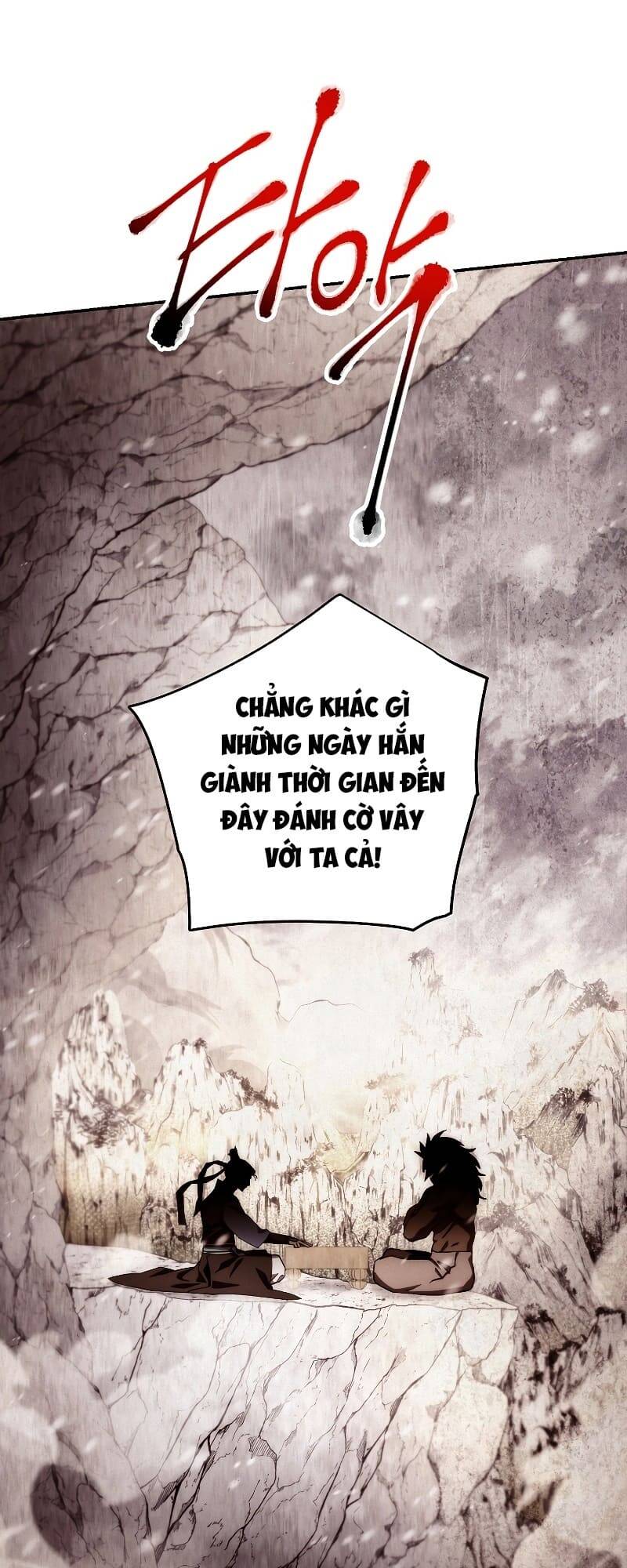 huyền thoại tu la độc long chapter 111 - Trang 2