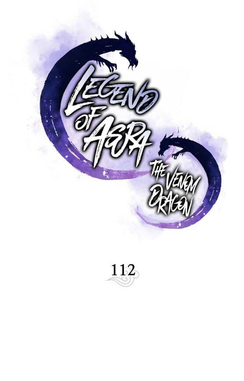 huyền thoại tu la độc long chapter 112 - Next chapter 113