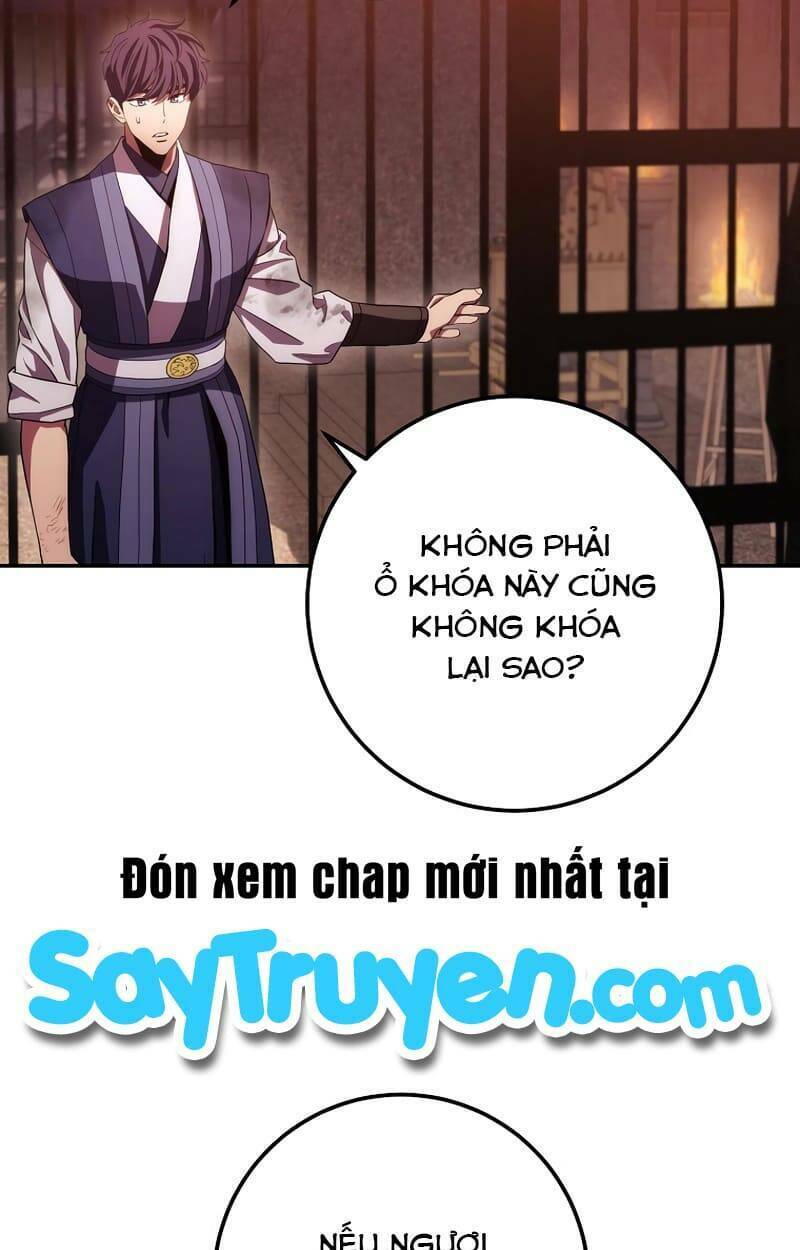 huyền thoại tu la độc long chapter 112 - Next chapter 113