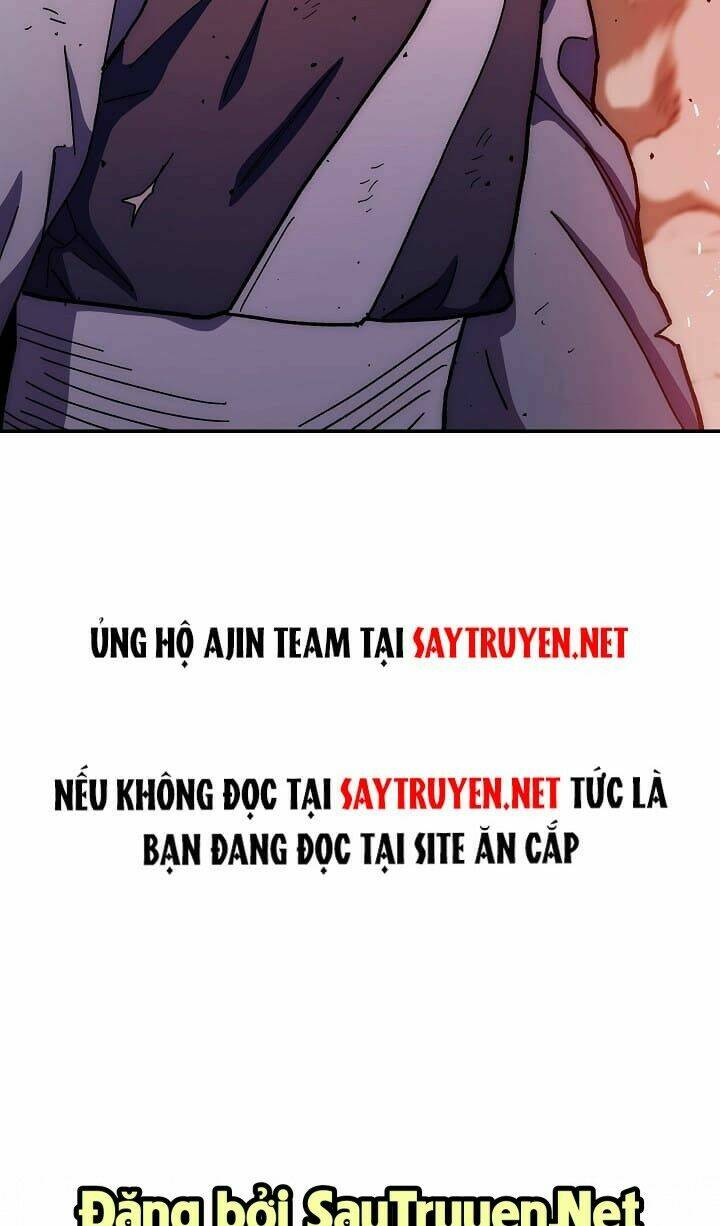 huyền thoại tu la độc long Chapter 13 - Next Chapter 14