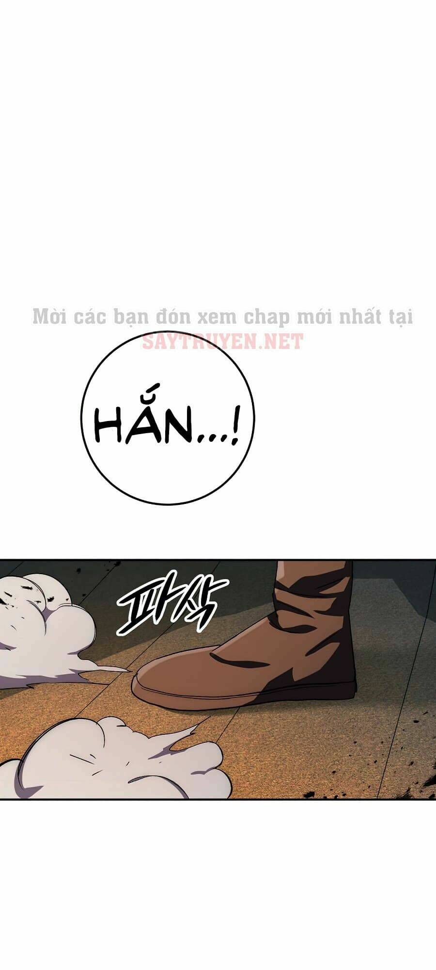 huyền thoại tu la độc long chapter 48 - Trang 2