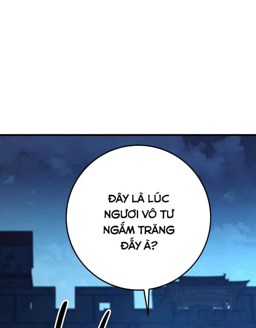 huyền thoại tu la độc long chapter 59 - Trang 2