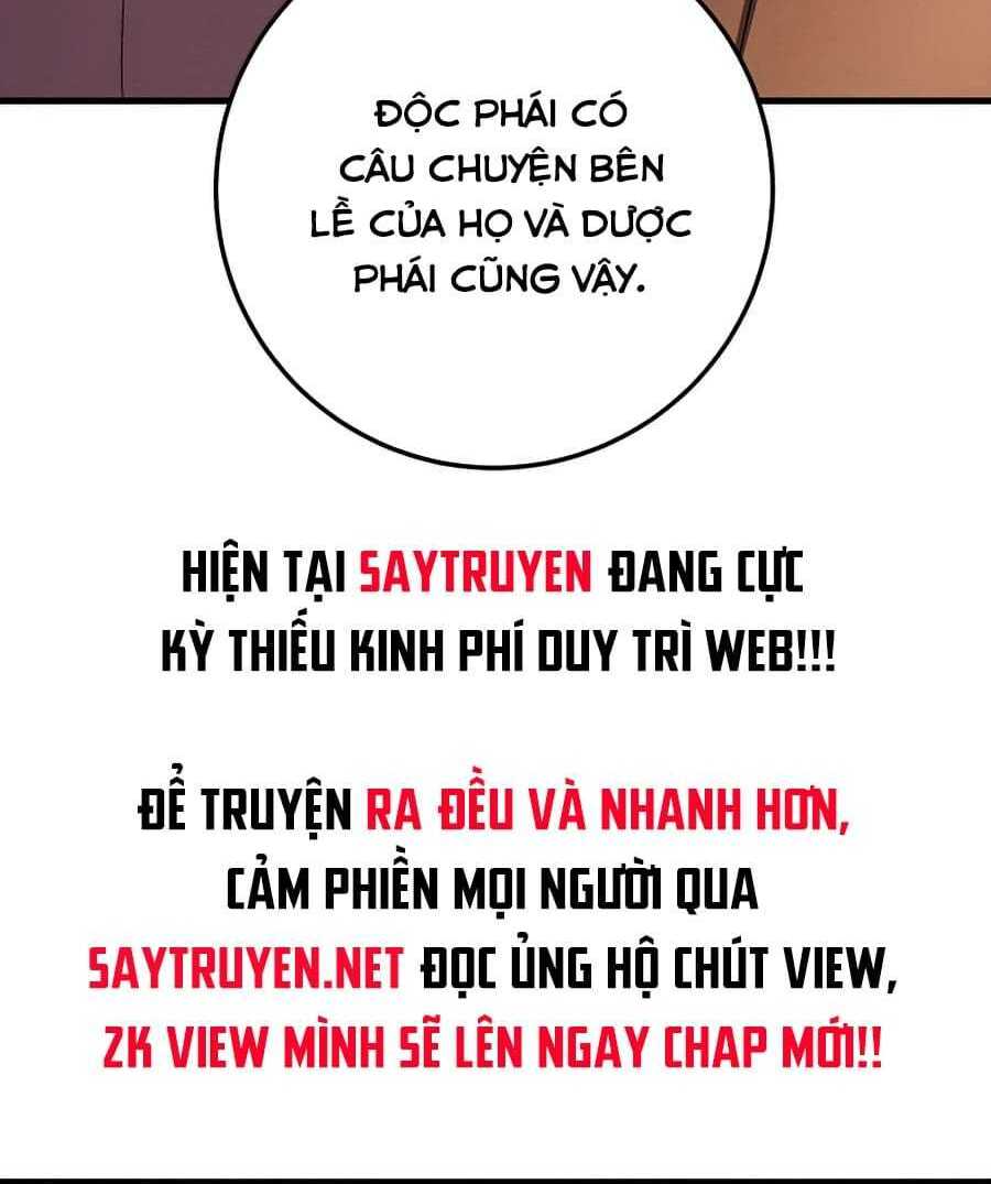 huyền thoại tu la độc long chapter 59 - Trang 2