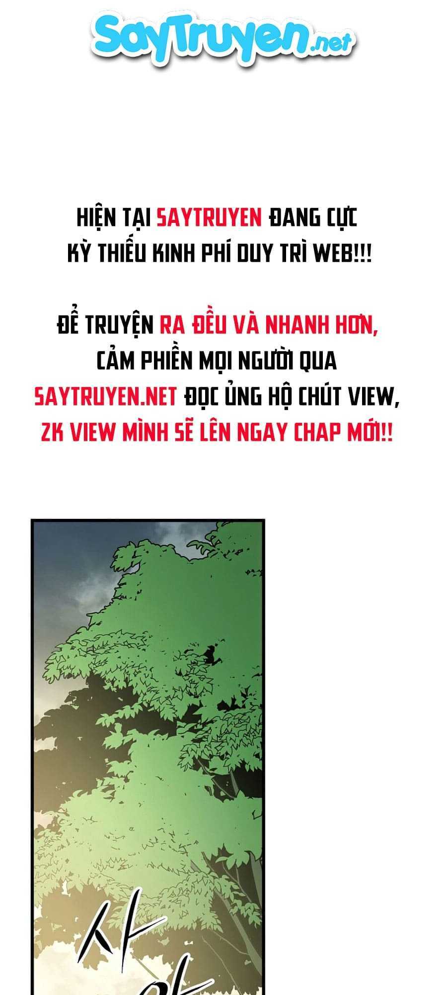 huyền thoại tu la độc long chapter 59 - Trang 2