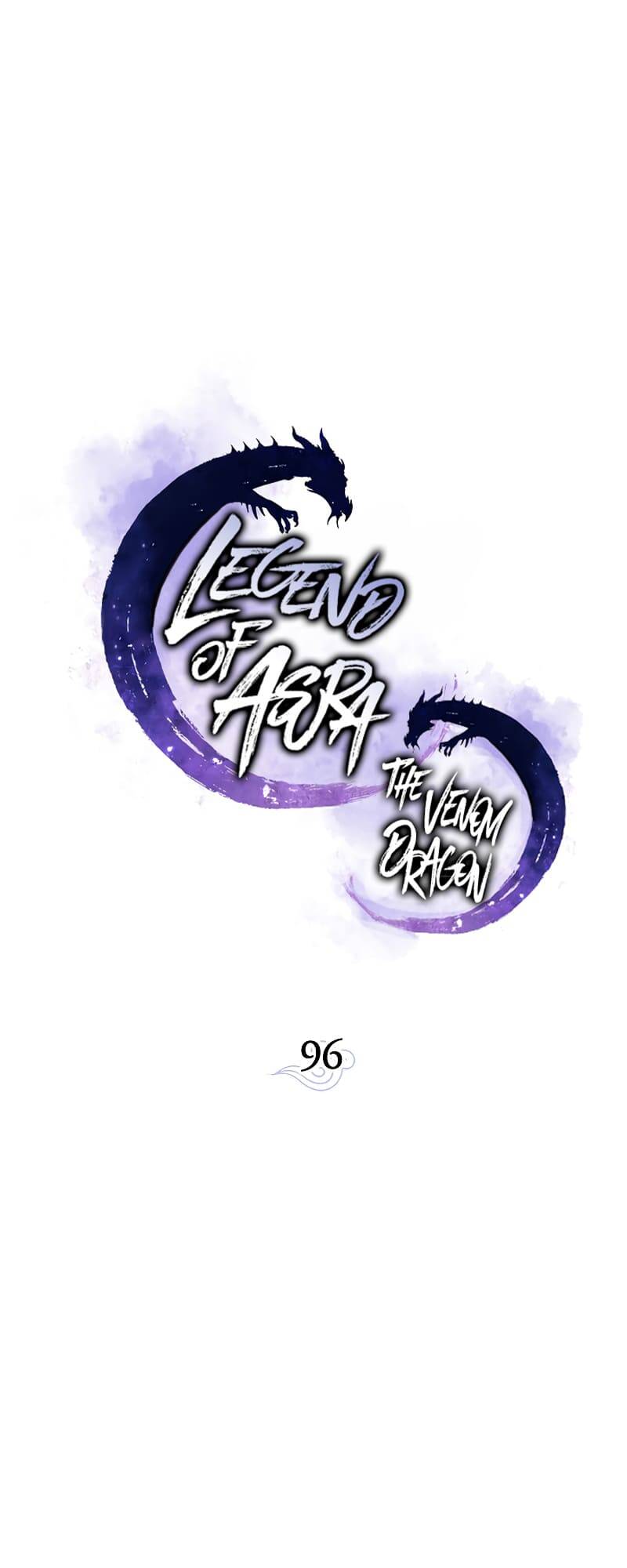 huyền thoại tu la độc long chapter 96 - Next chapter 97