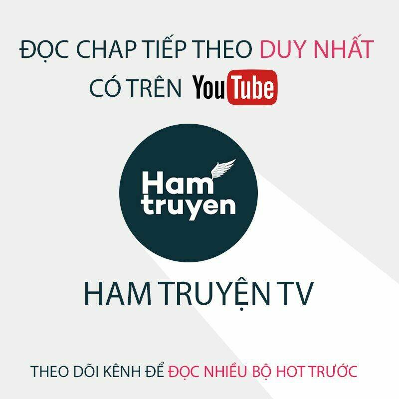 huyễn thú vương chapter 266 - Next chapter 267