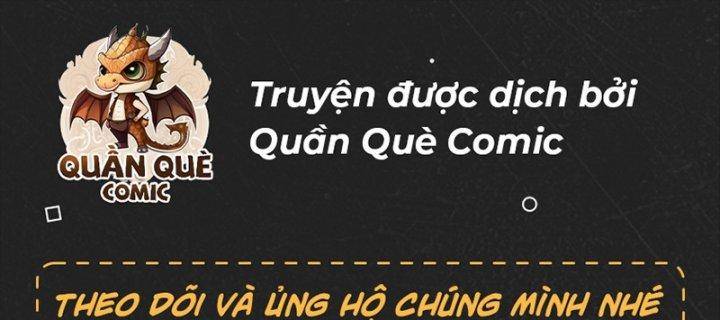 huyết cơ và kỵ sĩ chapter 268 - Next chapter 269