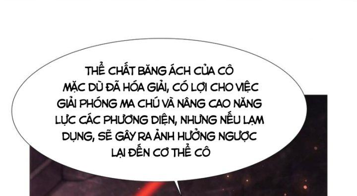 huyết cơ và kỵ sĩ chapter 271 - Trang 2