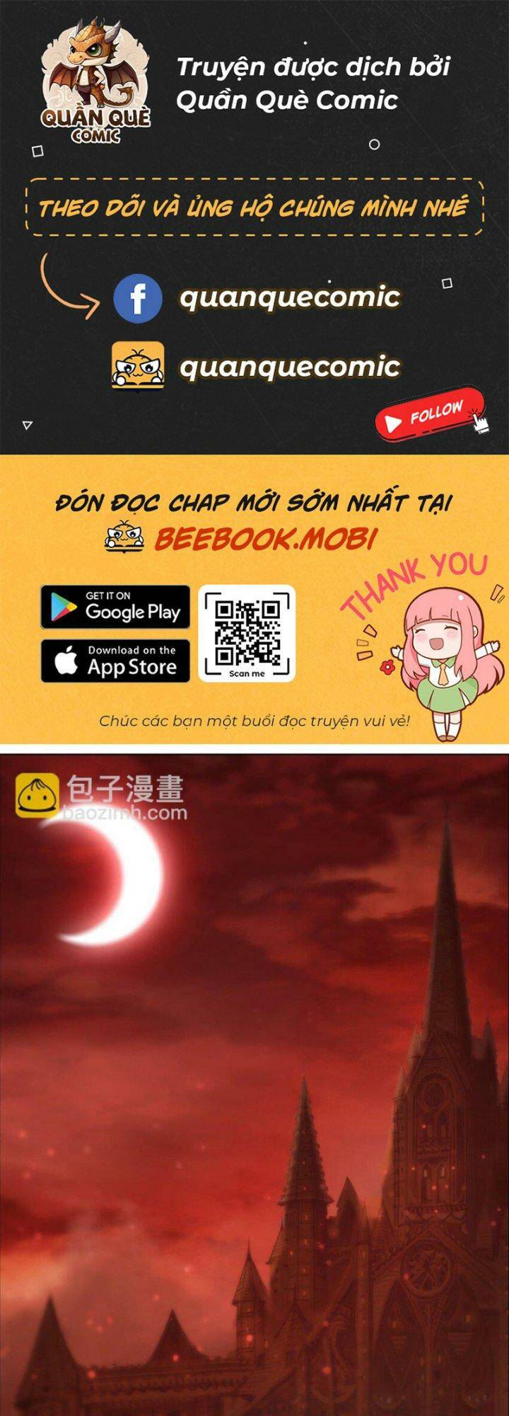 huyết cơ và kỵ sĩ chapter 278 - Next chapter 279