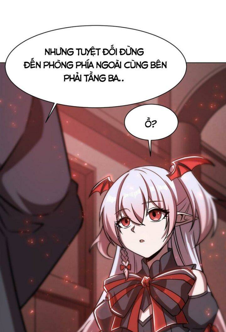 huyết cơ và kỵ sĩ chapter 278 - Next chapter 279