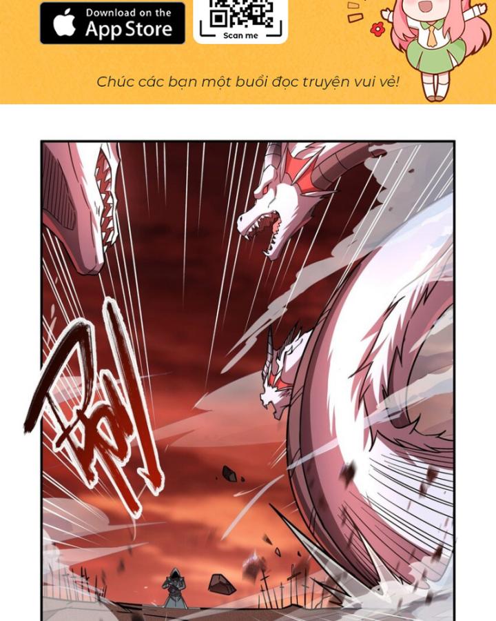 huyết cơ và kỵ sĩ chapter 287 - Next chapter 288