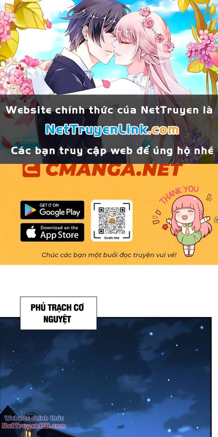 huyết cơ và kỵ sĩ chapter 304 - Trang 2