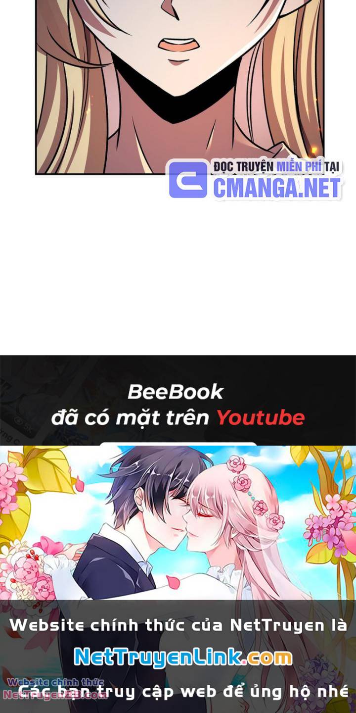 huyết cơ và kỵ sĩ chapter 304 - Trang 2