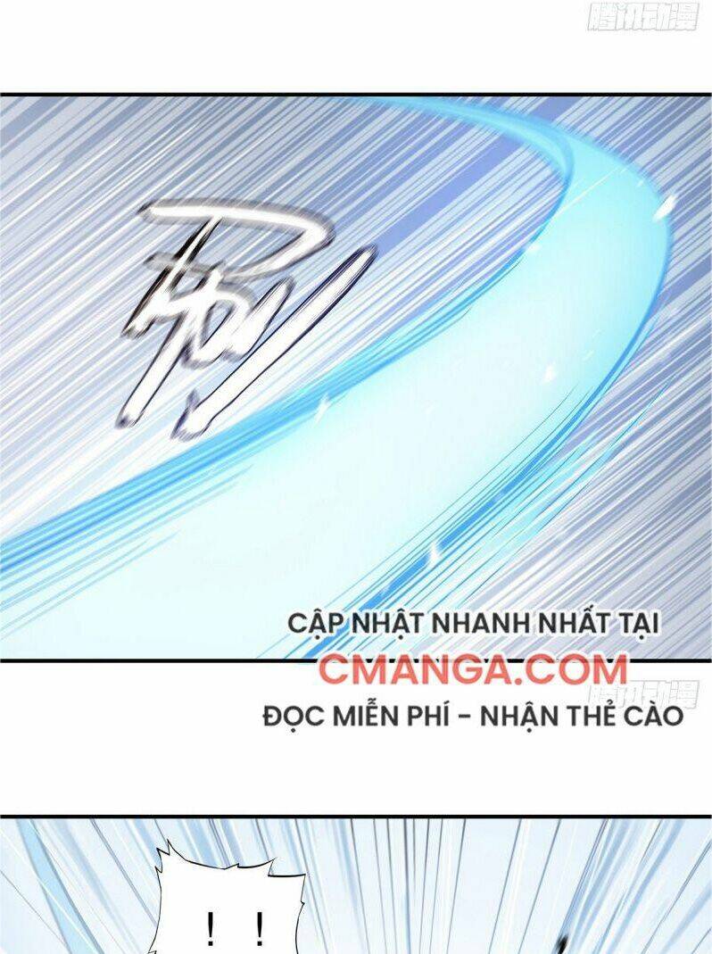 huyết cơ và kỵ sĩ Chapter 48 - Next Chapter 49