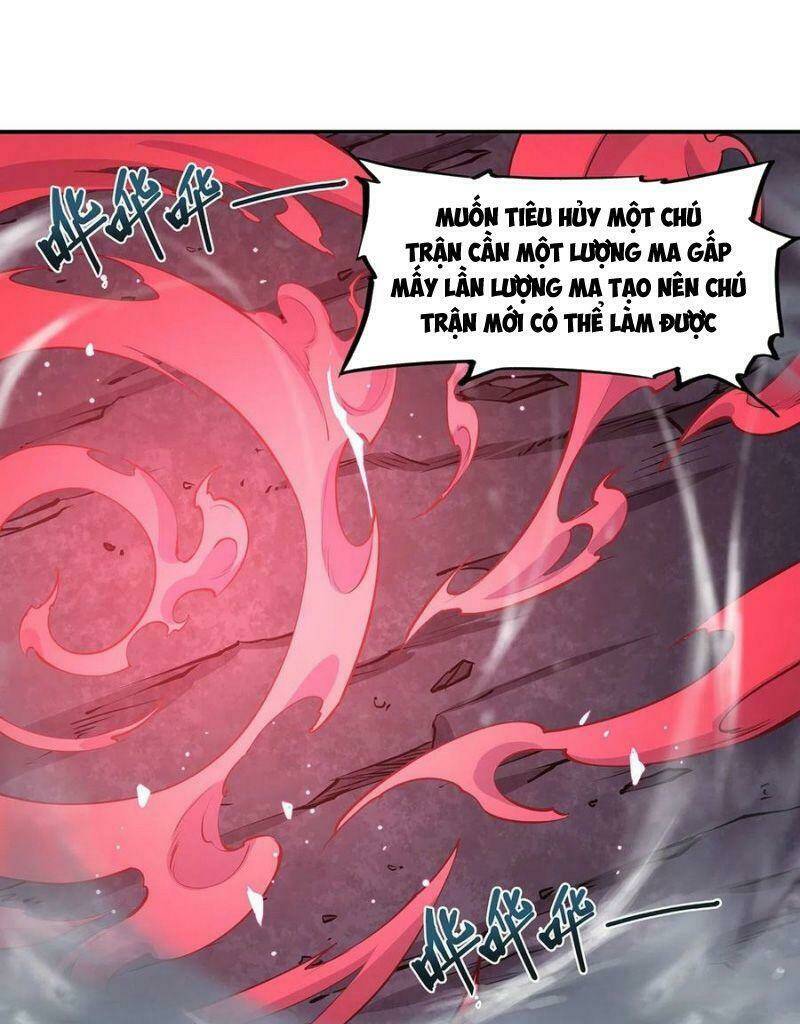 huyết cơ và kỵ sĩ Chapter 94 - Next Chapter 95