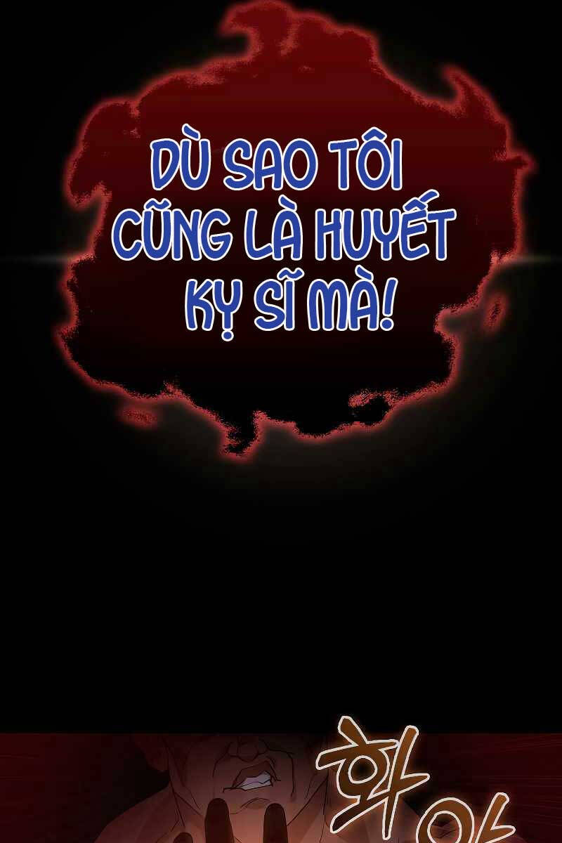 huyết kỵ sĩ phản diện chương 3.5 - Next chapter 4