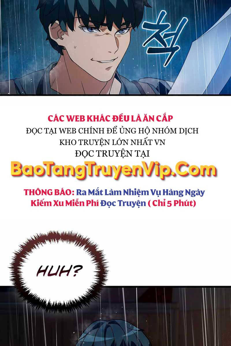 huyết kỵ sĩ phản diện chương 3.5 - Next chapter 4