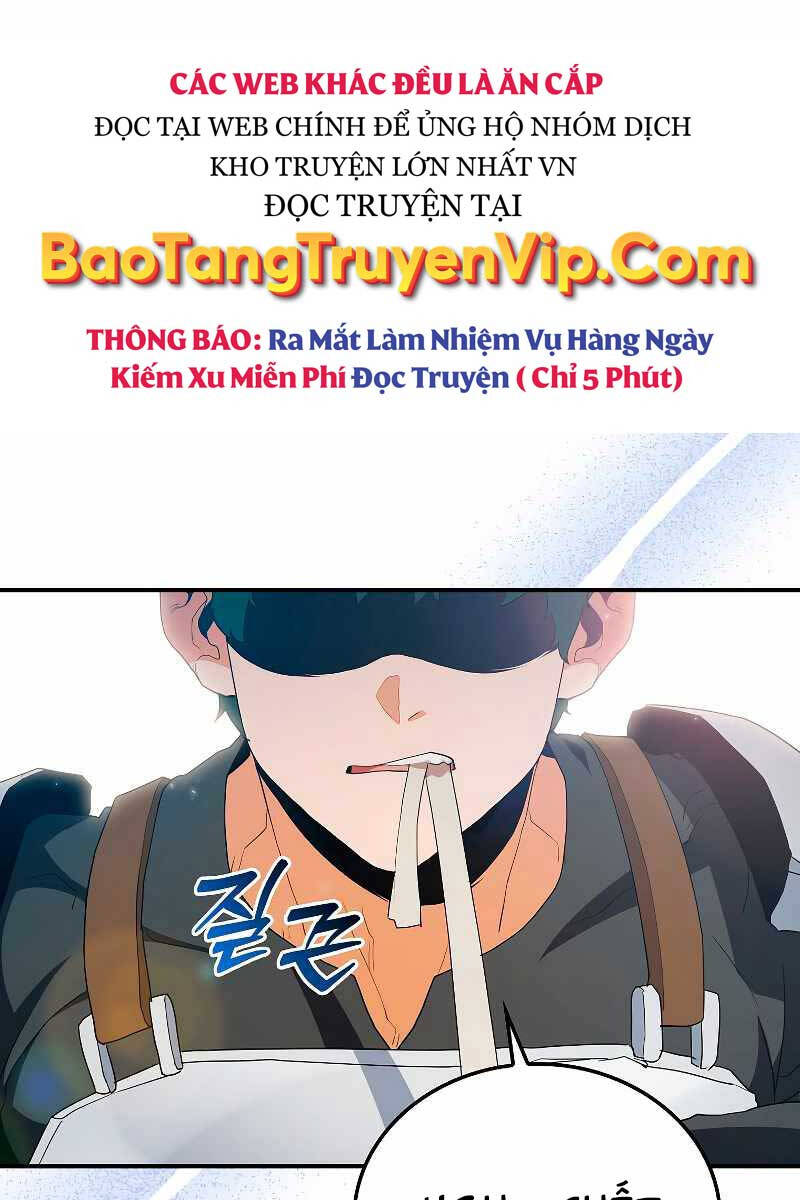 huyết kỵ sĩ phản diện chương 3.5 - Next chapter 4