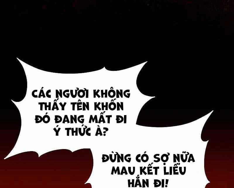 huyết kỵ sĩ phản diện chương 3.5 - Next chapter 4