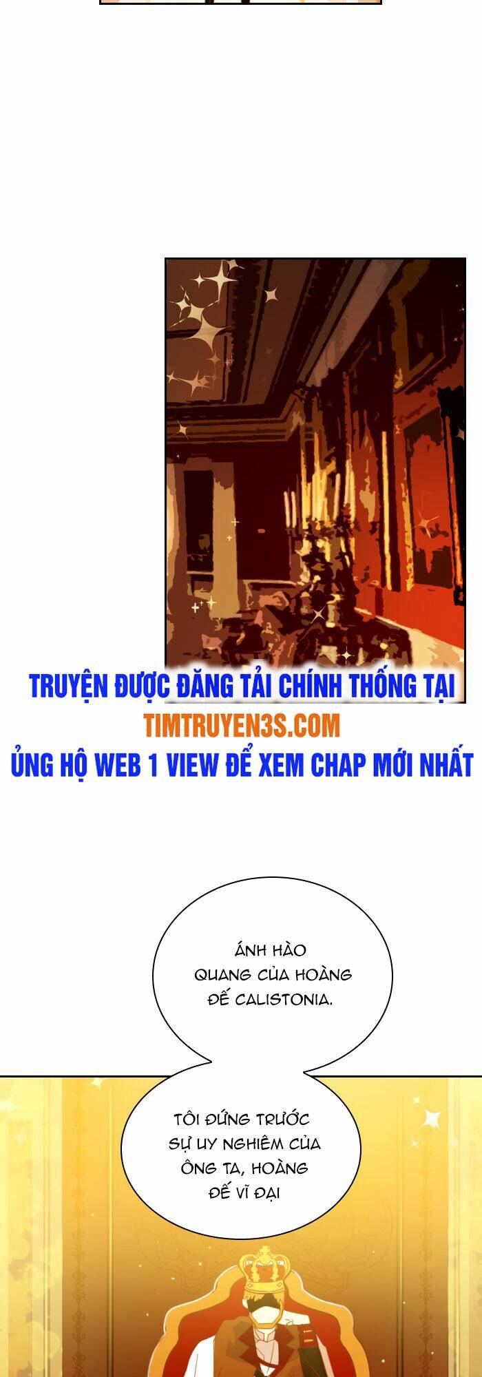 huyết nghiệp kị sĩ chuyển sinh chapter 11 - Next chapter 12