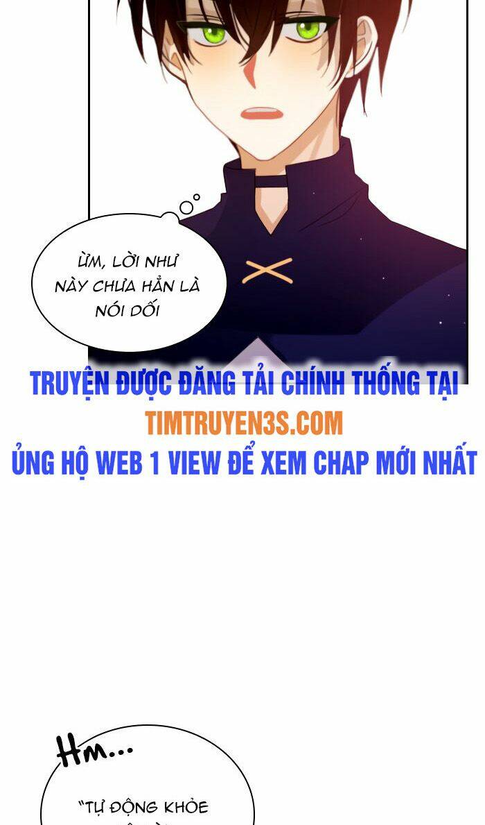 huyết nghiệp kị sĩ chuyển sinh chapter 11 - Next chapter 12