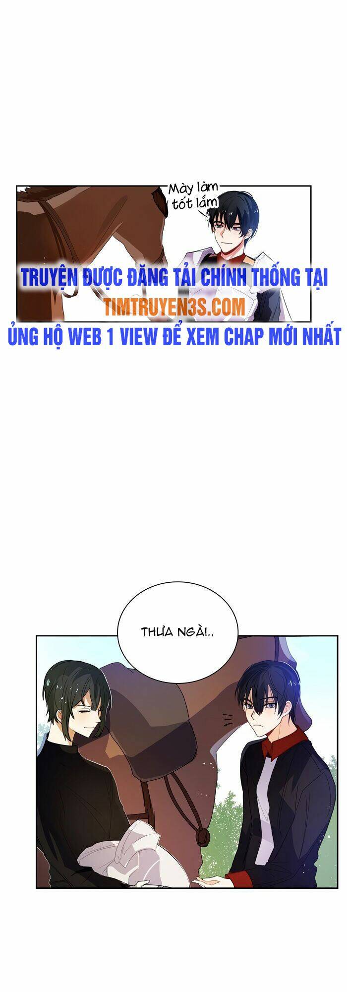 huyết nghiệp kị sĩ chuyển sinh chapter 21 - Next chapter 22