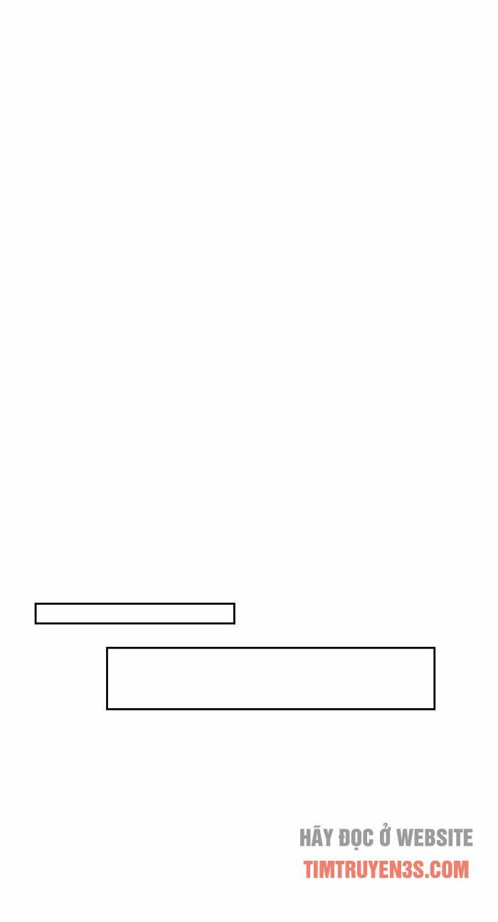 huyết nghiệp kị sĩ chuyển sinh chapter 22 - Trang 2