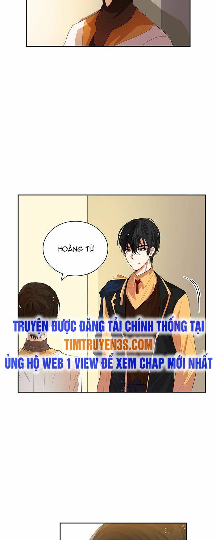 huyết nghiệp kị sĩ chuyển sinh chapter 25 - Next chapter 26