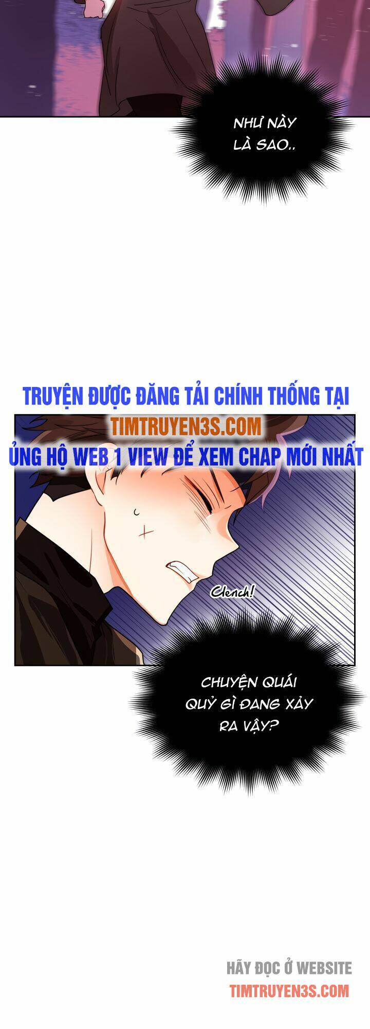 huyết nghiệp kị sĩ chuyển sinh chapter 36 - Trang 2