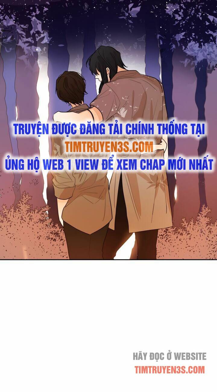 huyết nghiệp kị sĩ chuyển sinh chapter 36 - Trang 2