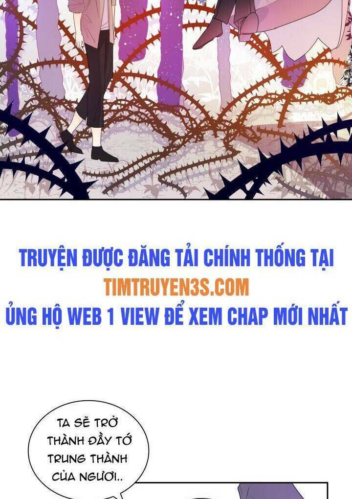 huyết nghiệp kị sĩ chuyển sinh chapter 37 - Next chapter 38