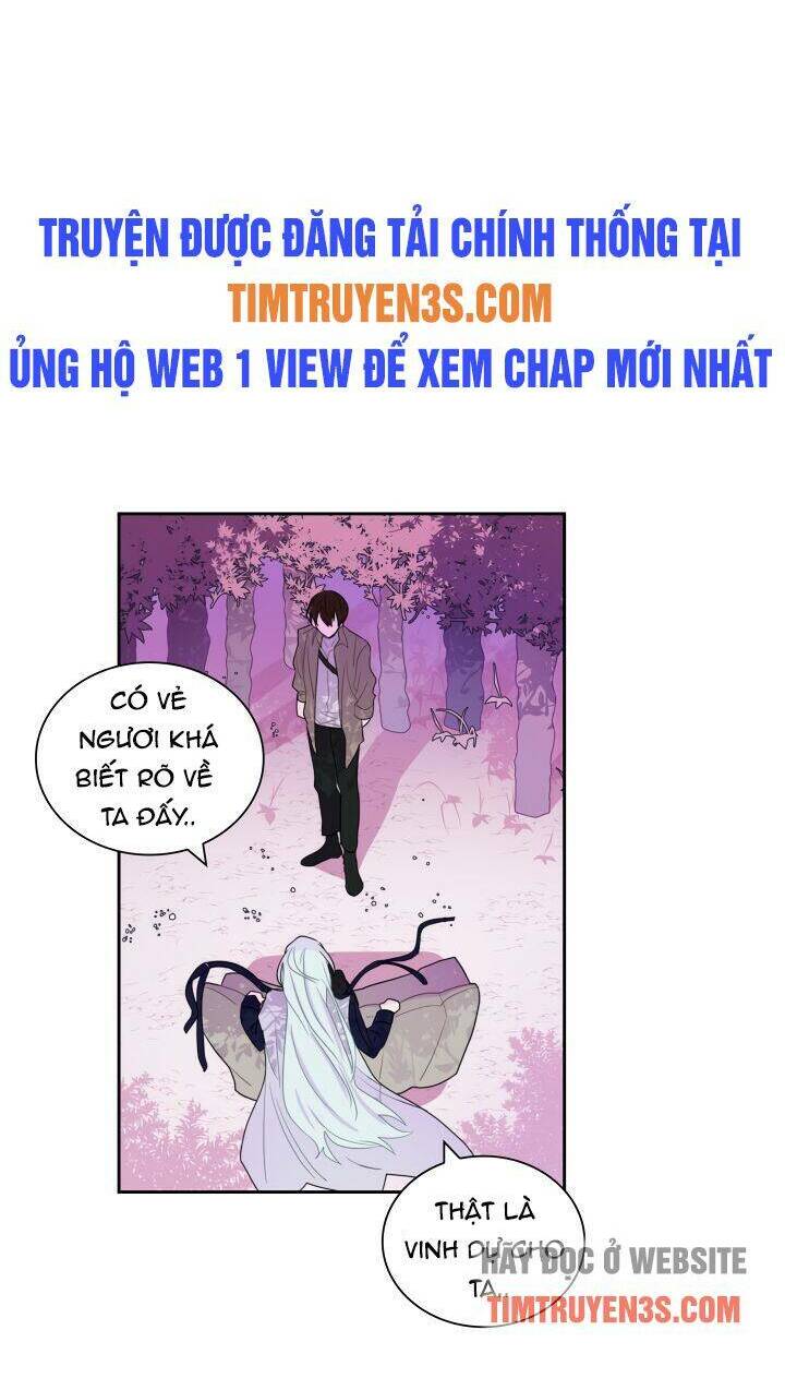 huyết nghiệp kị sĩ chuyển sinh chapter 37 - Next chapter 38