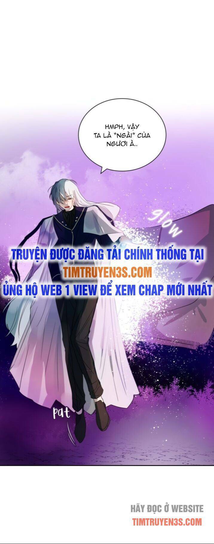 huyết nghiệp kị sĩ chuyển sinh chapter 38 - Next chapter 39