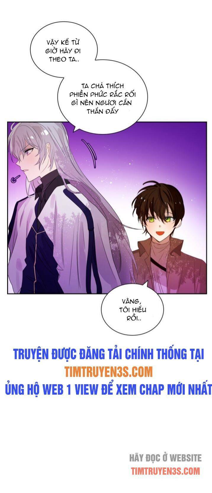 huyết nghiệp kị sĩ chuyển sinh chapter 38 - Next chapter 39