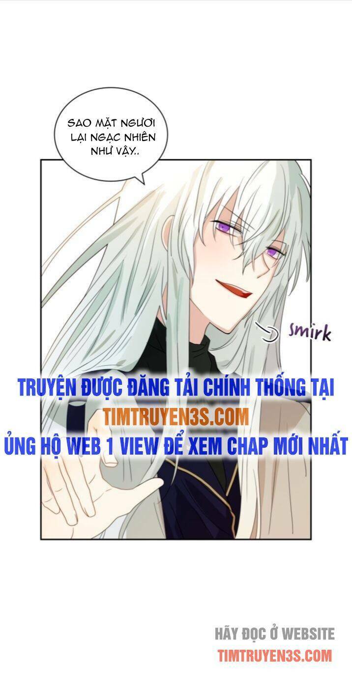 huyết nghiệp kị sĩ chuyển sinh chapter 38 - Next chapter 39