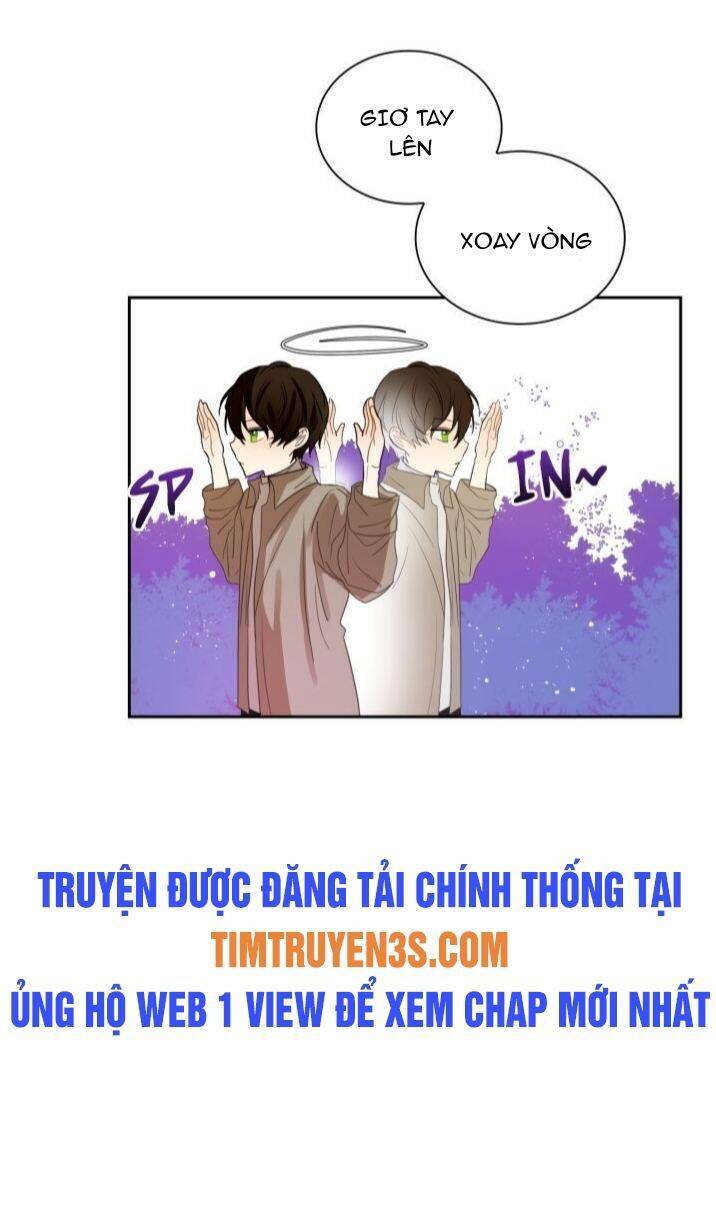 huyết nghiệp kị sĩ chuyển sinh chapter 38 - Next chapter 39