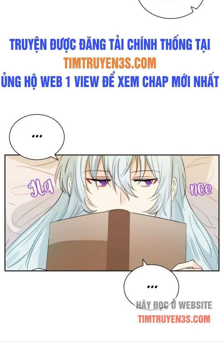 huyết nghiệp kị sĩ chuyển sinh chapter 38 - Next chapter 39